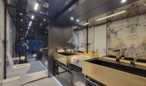 Screenshot 2025-05-20 at 11.30.23 AM